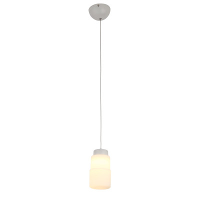 MAXLIGHT P0258 LAMPA WISZĄCA MULTI F
