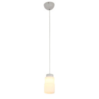 MAXLIGHT P0258 LAMPA WISZĄCA MULTI F