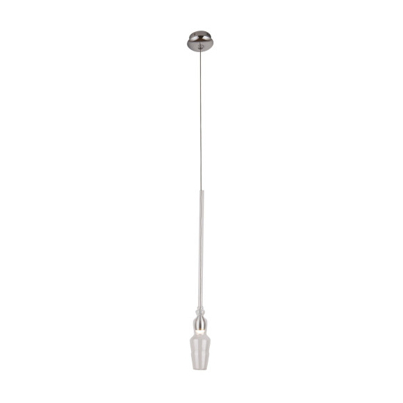 MAXLIGHT P0245 LAMPA WISZĄCA MURANO A MAXLIGHT P0245 LAMPA WISZĄCA MURANO A