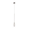 MAXLIGHT P0245  LAMPA WISZĄCA MURANO A