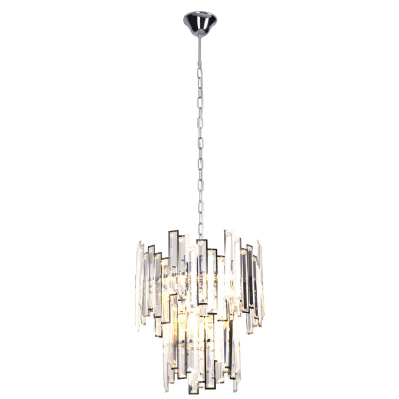 MAXLIGHT P0339 LAMPA WISZĄCA NEMO