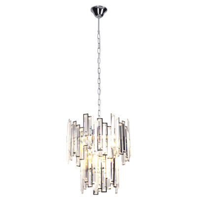 MAXLIGHT P0339 LAMPA WISZĄCA NEMO