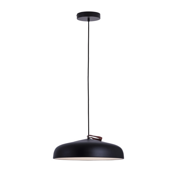 MAXLIGHT P0465 LAMPA WISZĄCA NORD MAXLIGHT P0465 LAMPA WISZĄCA NORD
