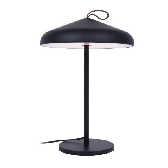 MAXLIGHT T0049 LAMPA STOŁOWA NORD MAXLIGHT T0049 LAMPA STOŁOWA NORD