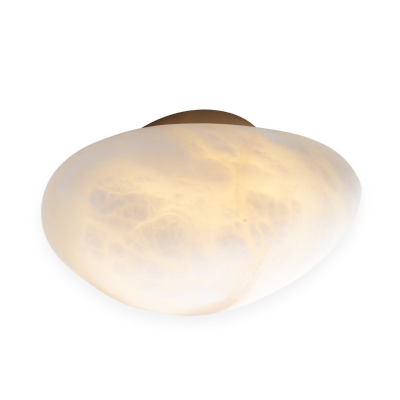 MAXLIGHT W0396 KINKIET NUVIA 7W