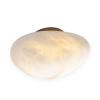 MAXLIGHT W0397 KINKIET NUVIA 5W