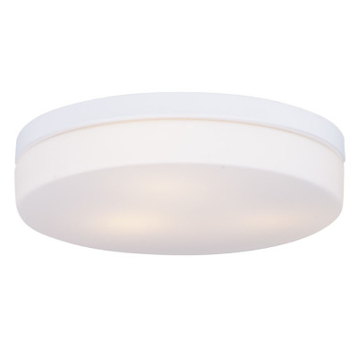 MAXLIGHT C0193 LAMPA SUFITOWA ODA BIAŁA