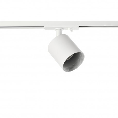 Szynoprzewody na każdą kieszeń