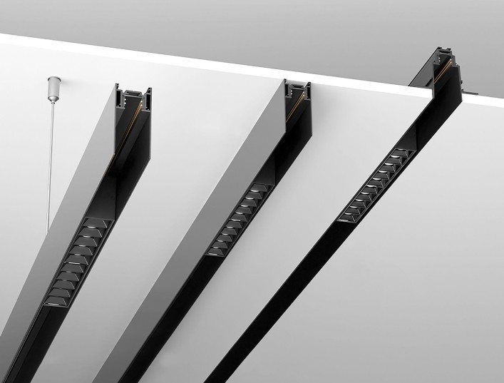 Magnetyczne - zadzwoń skonfigurujemy !